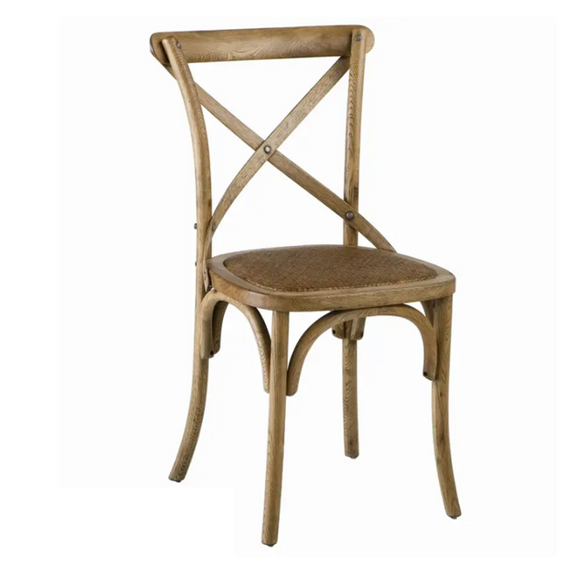 Furniture One Amazing Find Creative Home Market