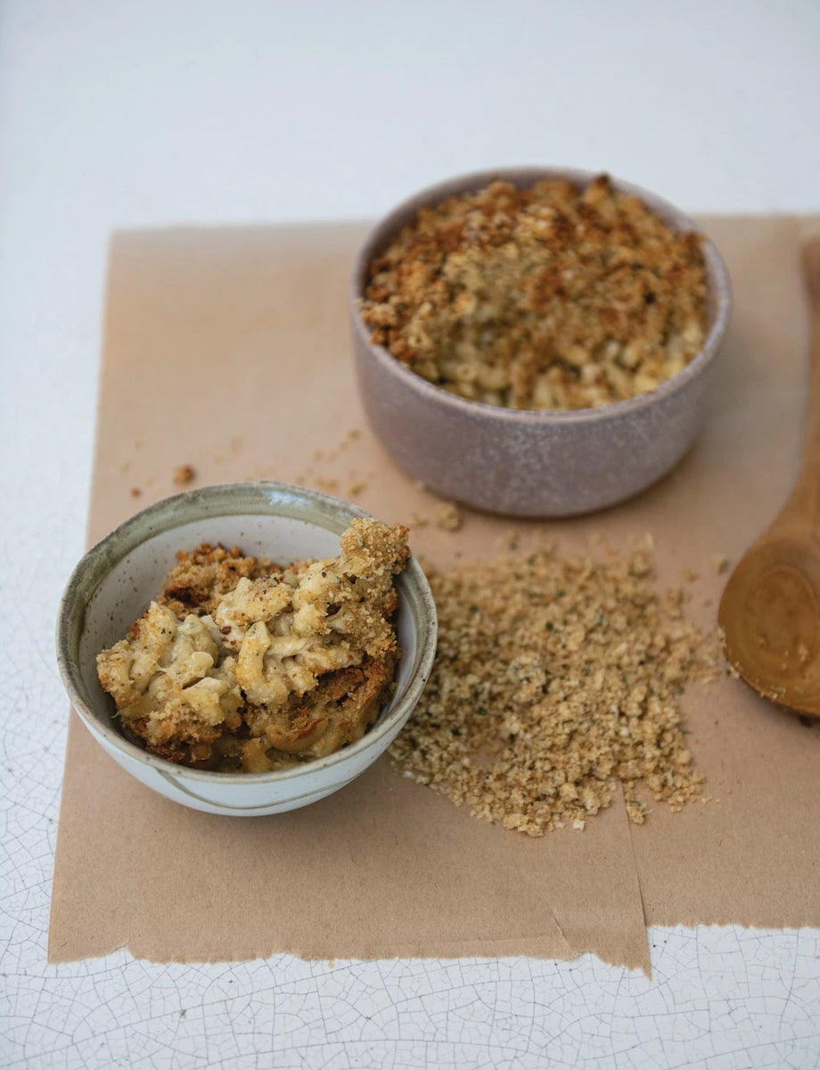 Finch + Fennel 4 oz Truffle Parmesan + Black Garlic Seasoning One