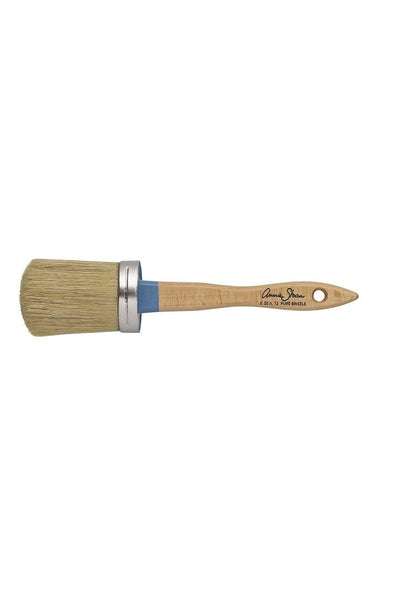 Annie Sloan Chalk Paint® Brush - Large - One Amazing Find: Creative Home Market