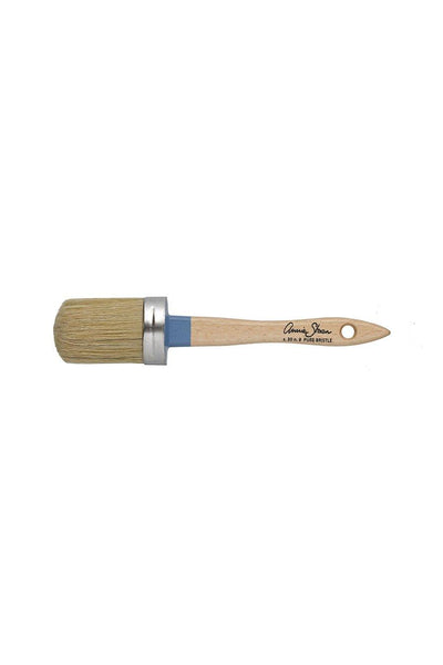 Annie Sloan Chalk Paint® Brush - Small - One Amazing Find: Creative Home Market