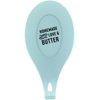 Silicone Spoon Rest with Sayings - One Amazing Find: Creative Home Market