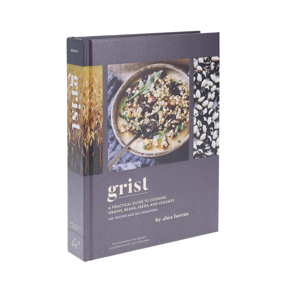 Grist