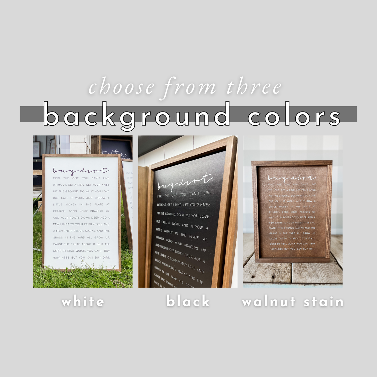 I Still Remember the Days | Christian Gift, Home Decor