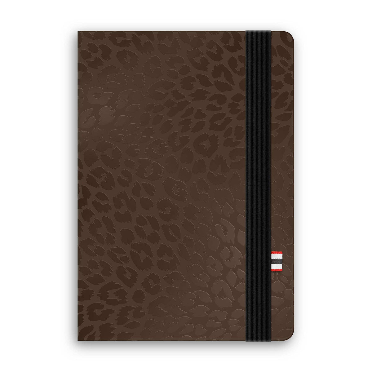 NEW Hunter Umber Leopard Jotter