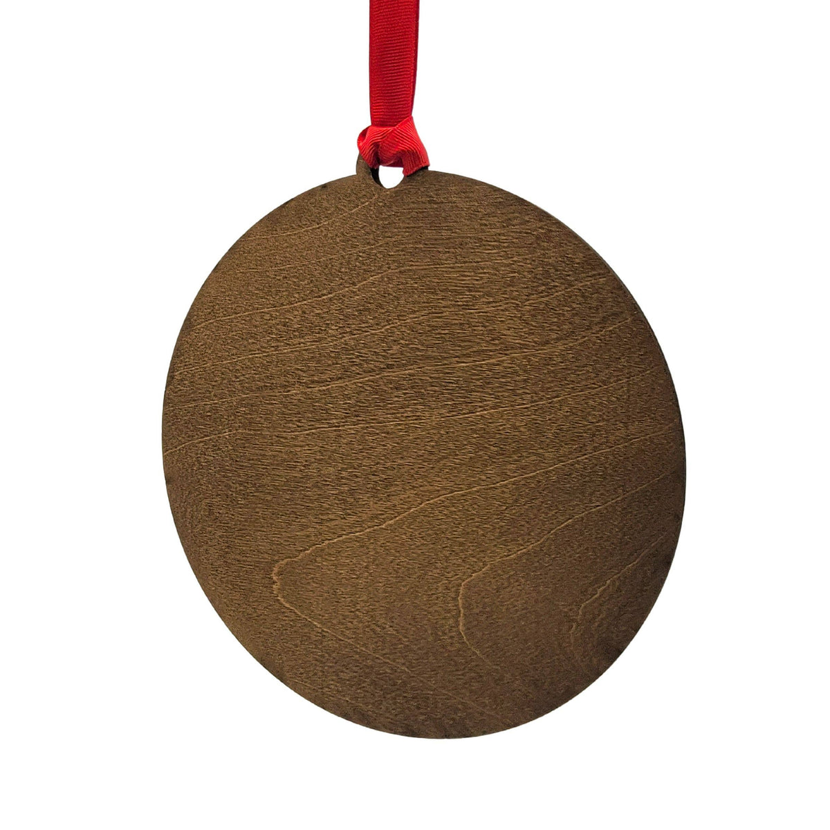 Wonderful Wine Wreath Ornaments Christmas Mantle Ornament