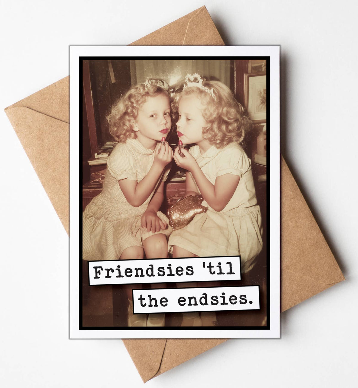 Birthday Cards, Greeting Cards, Funny, Boutique Best sellers