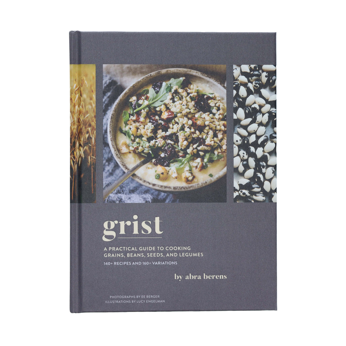 Grist