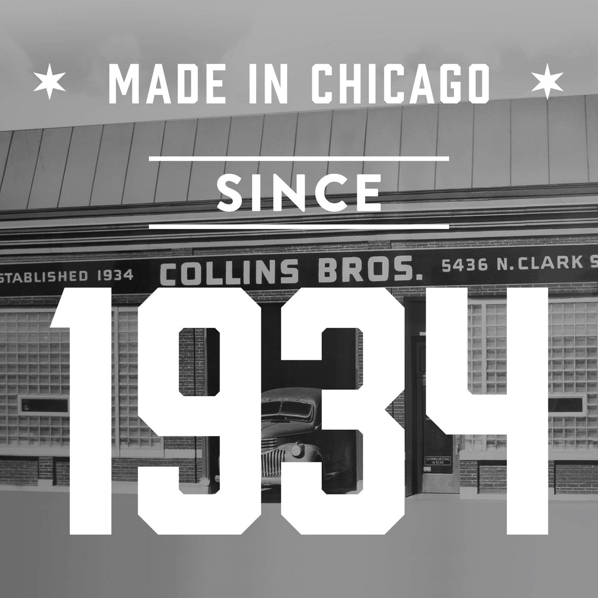 Bourbon-Soaked Stemmed Cherries Cocktail Garnish - 11 oz