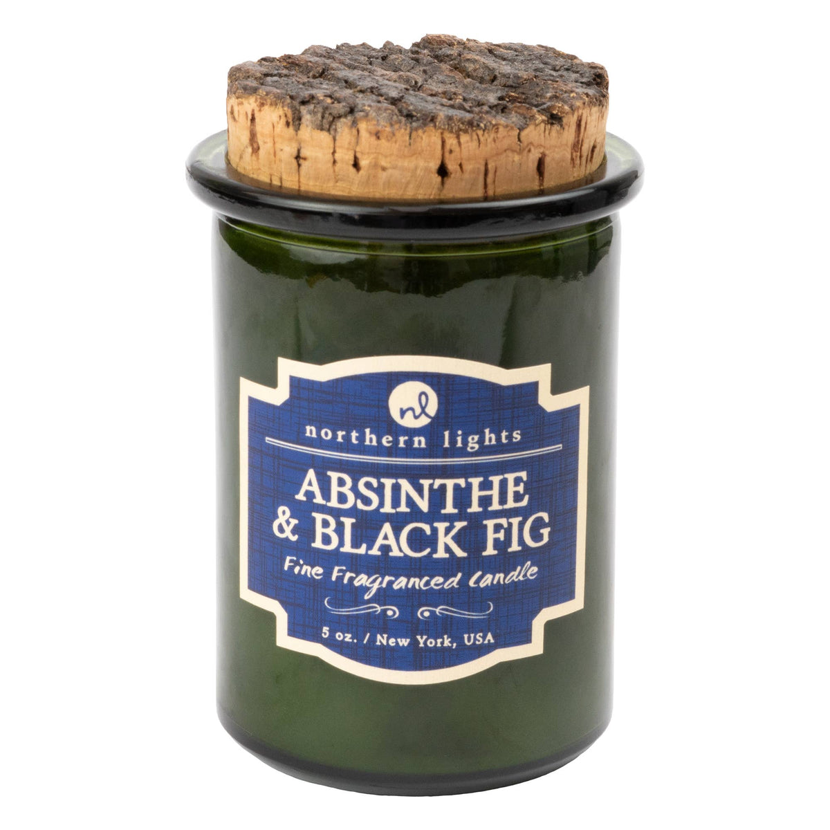 Cocktail Inspired Spirit Candles. Each sold separately.