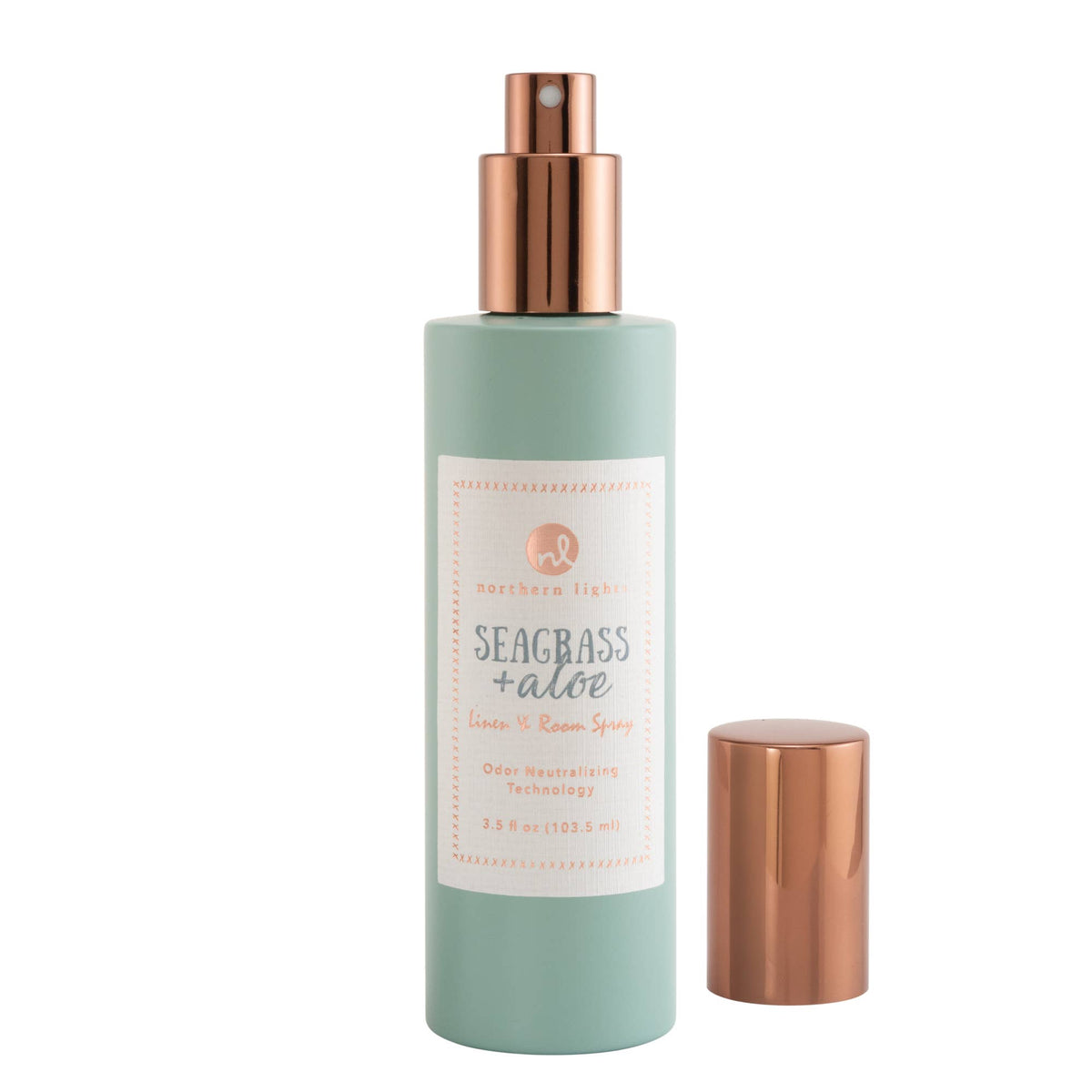 Windward Room Spray