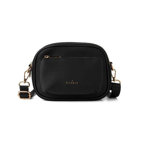 Kedzie Sloane Crossbody Assortment