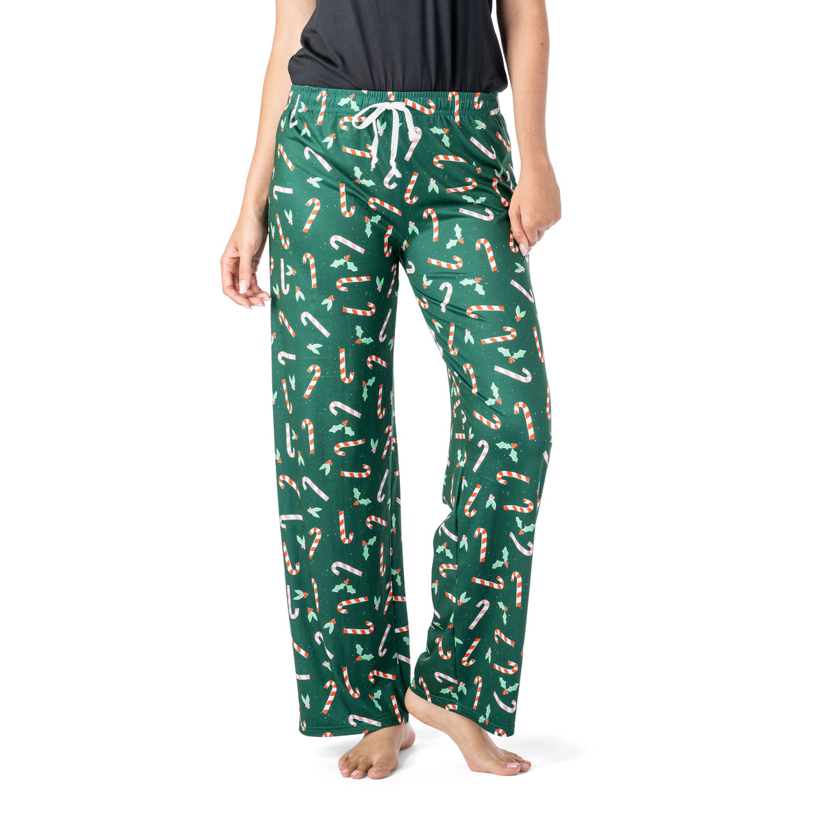 Hello Mello Holiday Pants Open Stock (7th Edition)