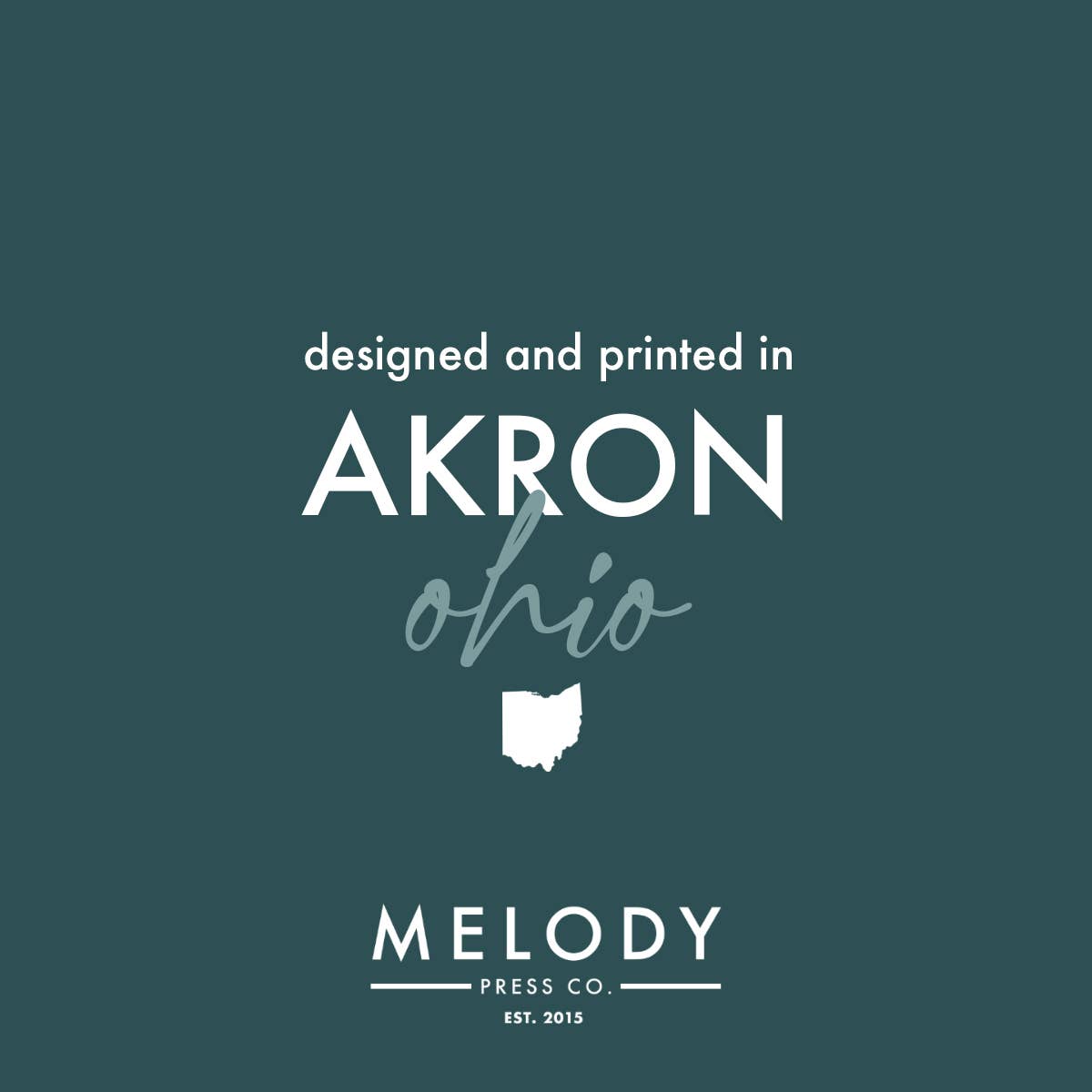 I Love This Place Custom Hometown City Mug