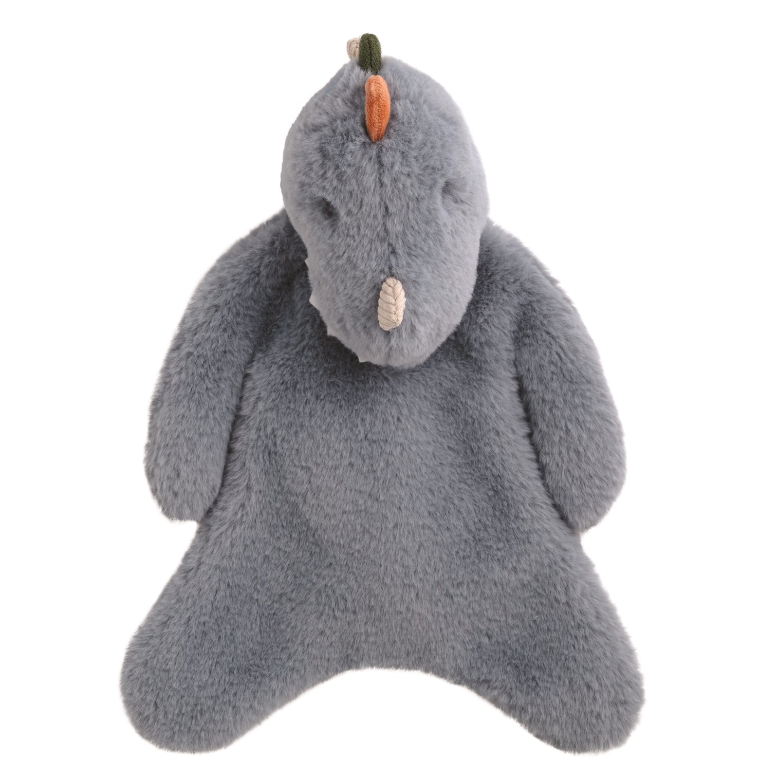 Arthur The Dino Plush Woobie