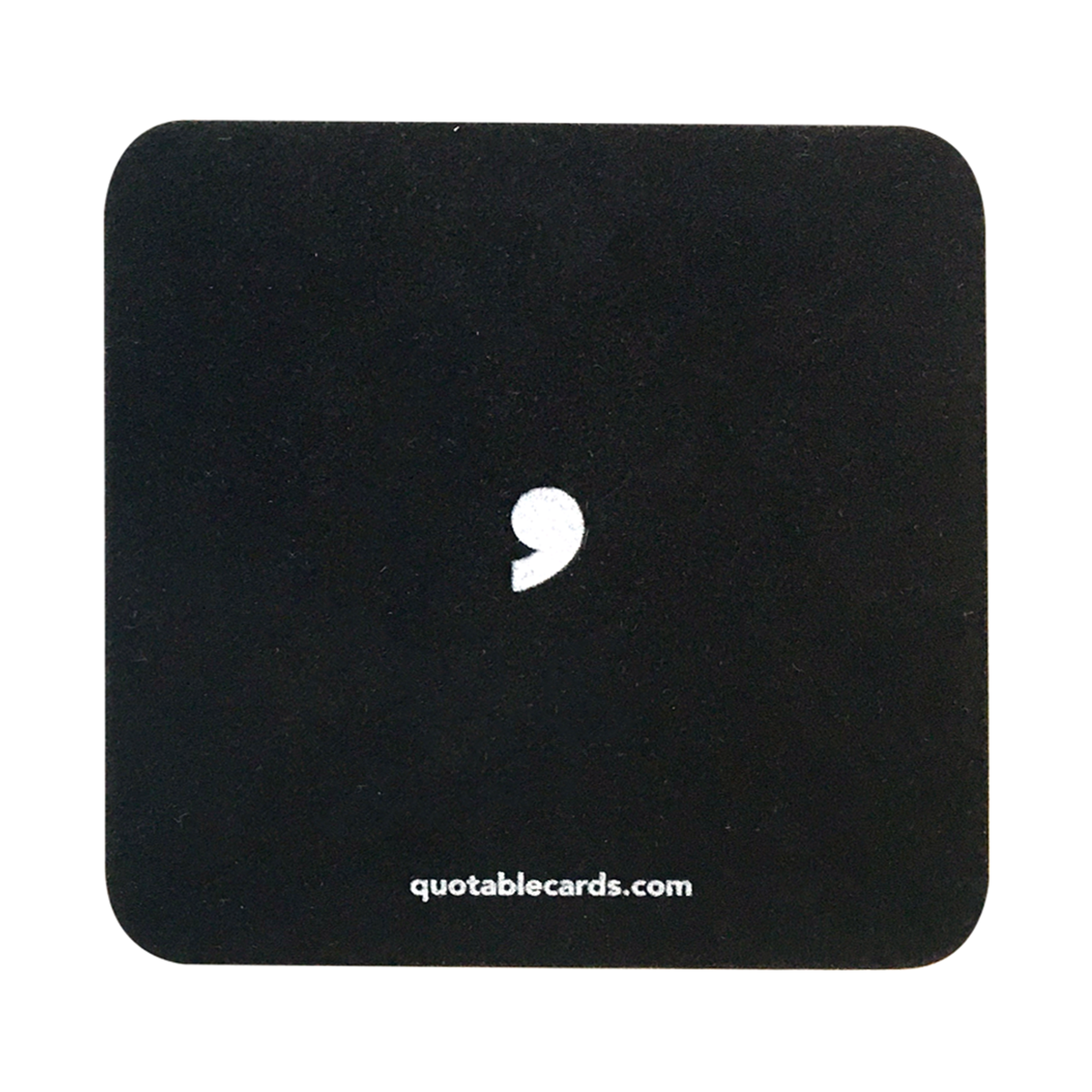 Coasters - CS164- Best Is Yet To Be (Robert Browning)