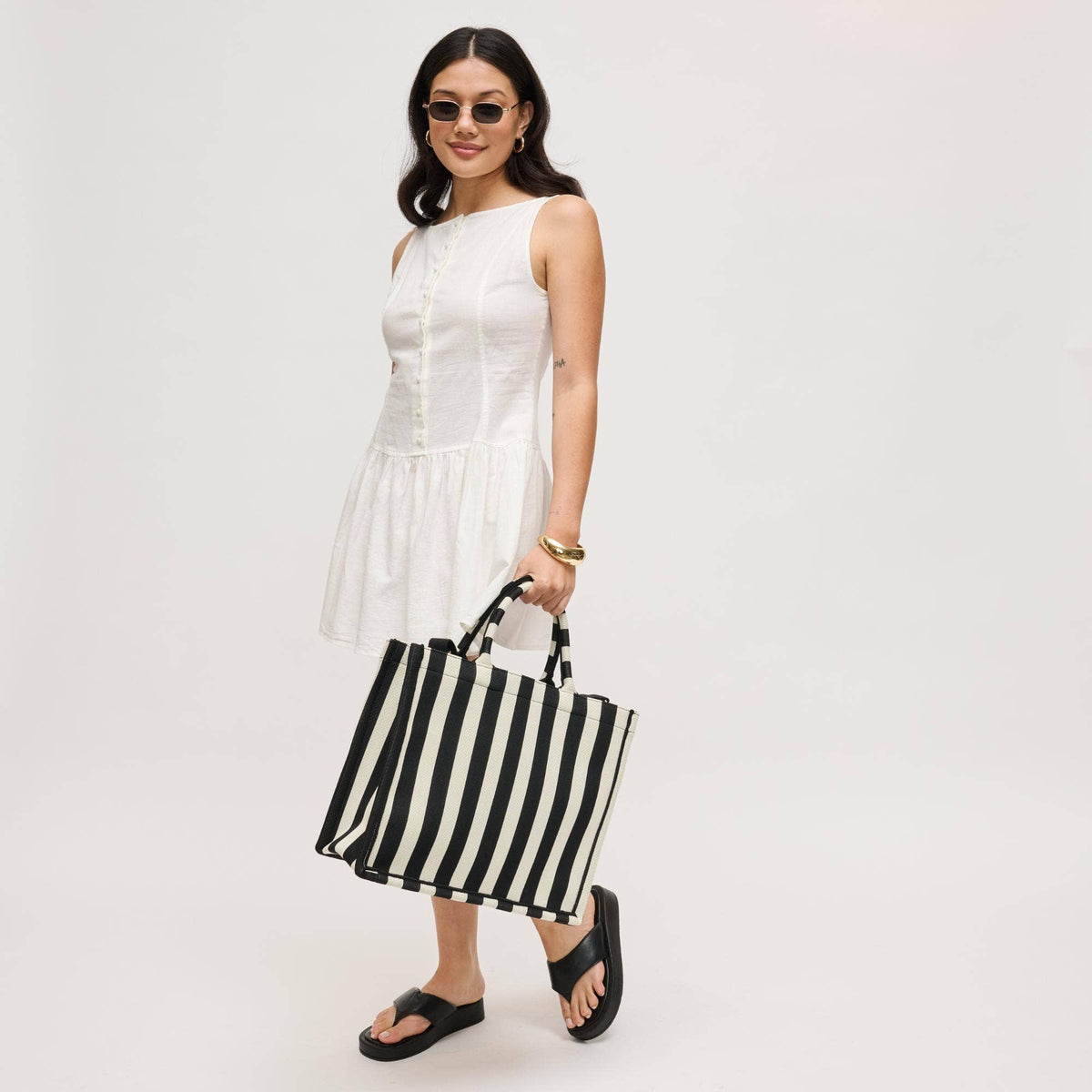 Iona Tote