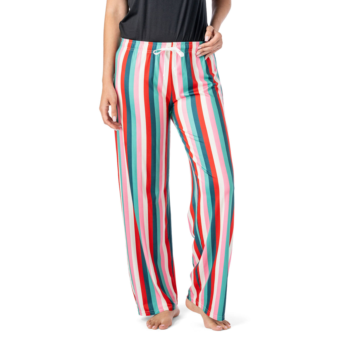 Hello Mello Holiday Pants Open Stock (7th Edition)