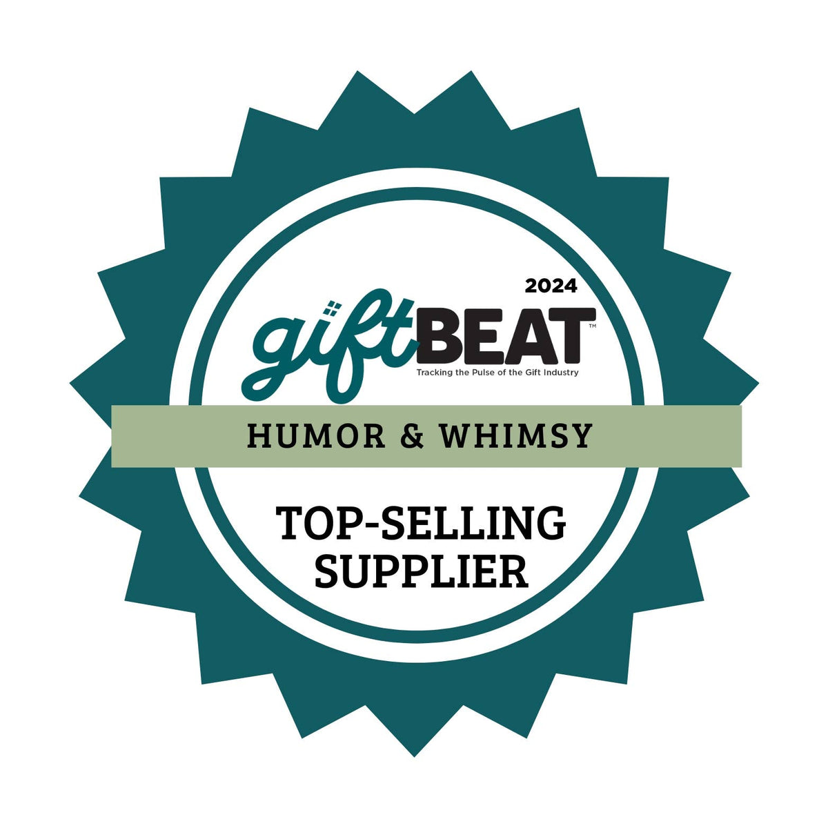 More wine in the bottle- 1000 piece soft touch Jigsaw Puzzle