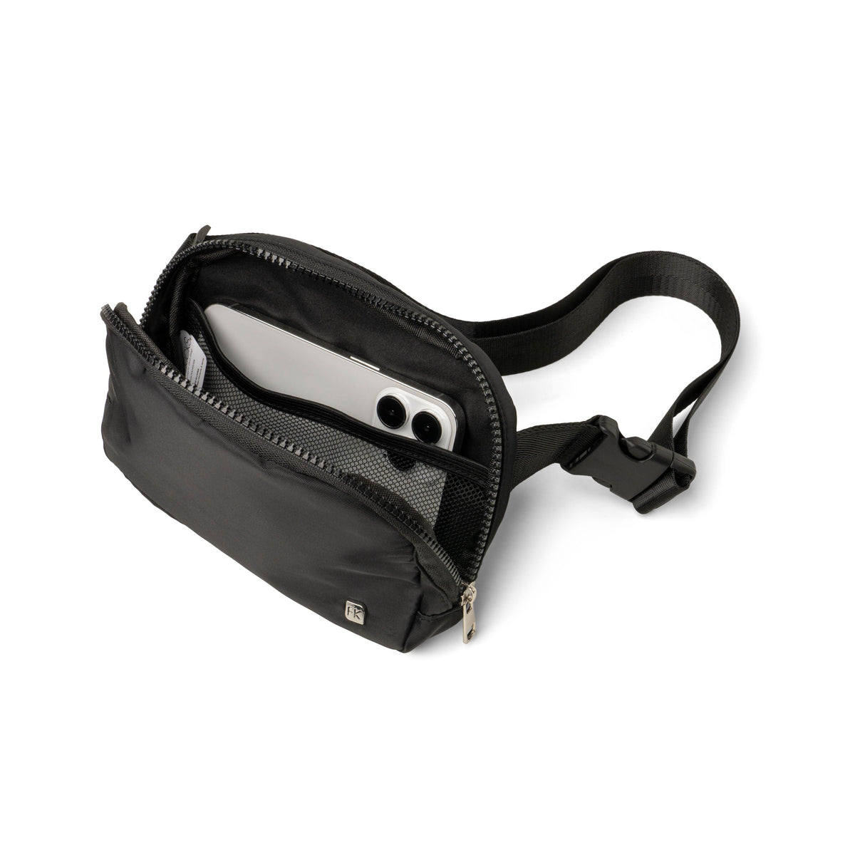 FITKICKS Airlight Belt Bag