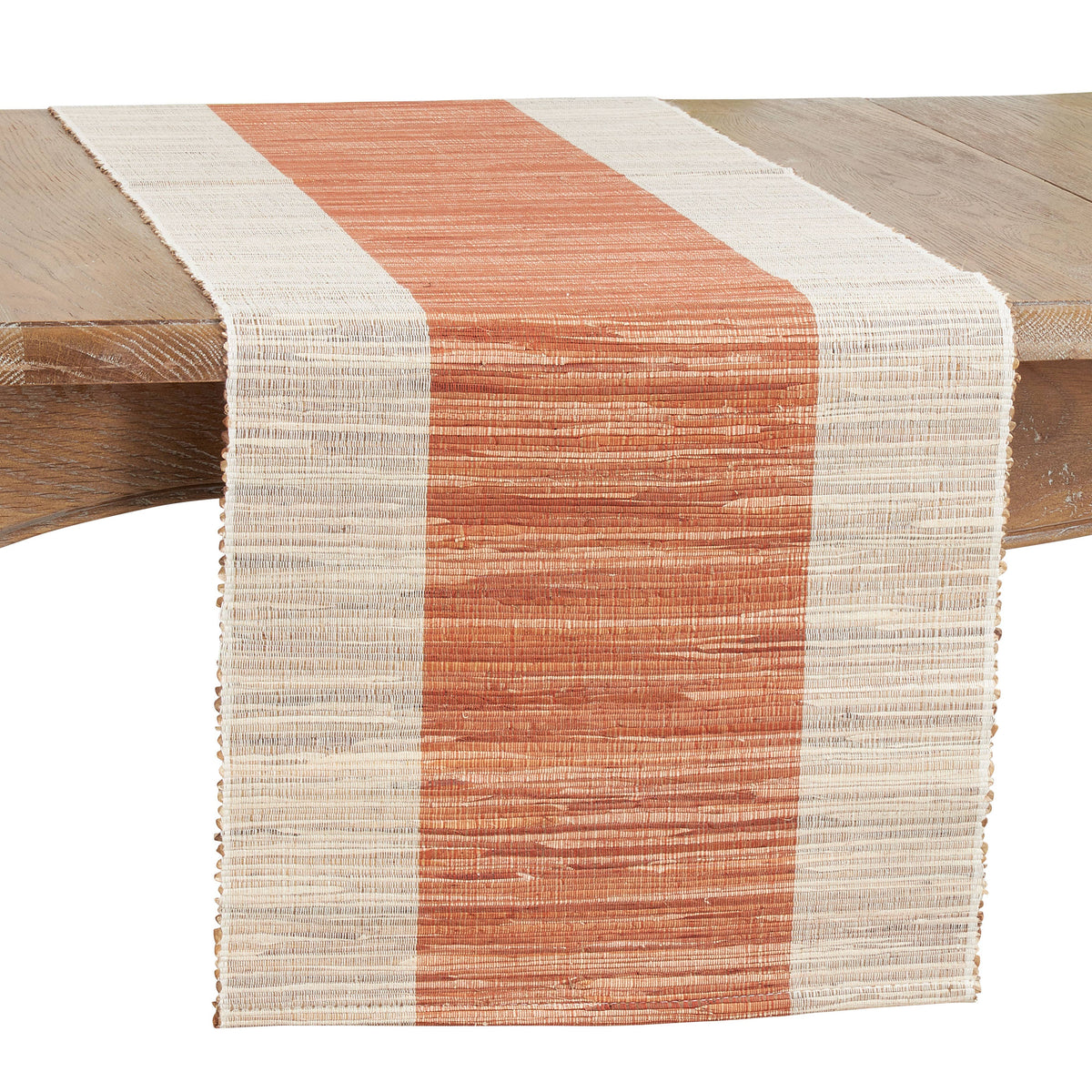 Shimmering Banded Runner