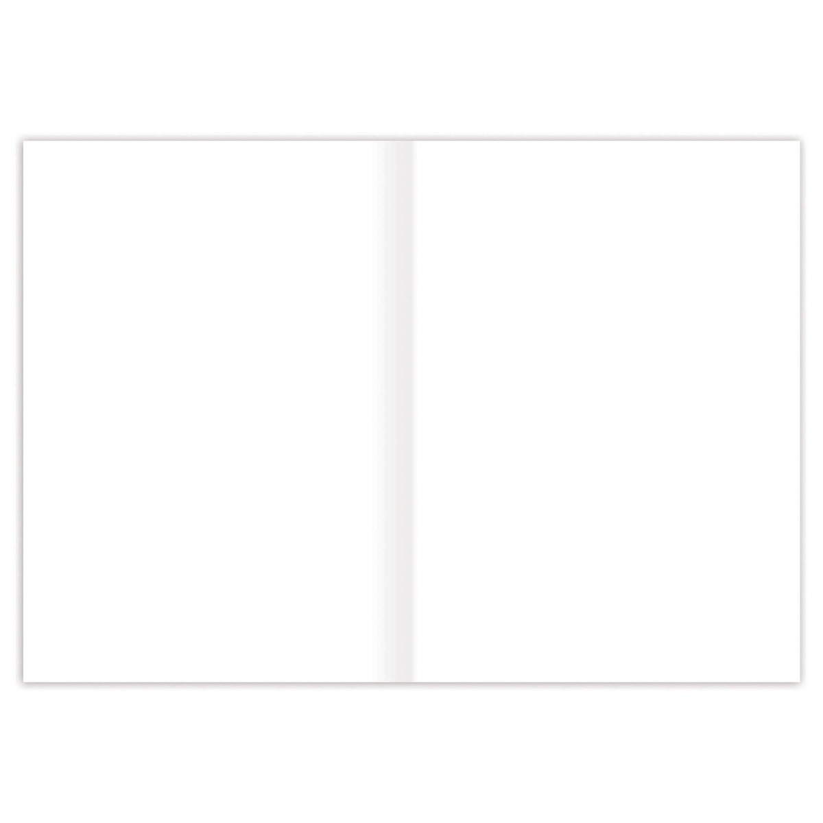 Marigold Encouragement Card