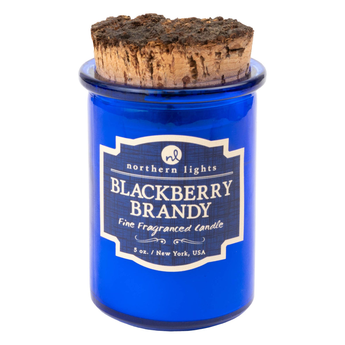 Cocktail Inspired Spirit Candles. Each sold separately.
