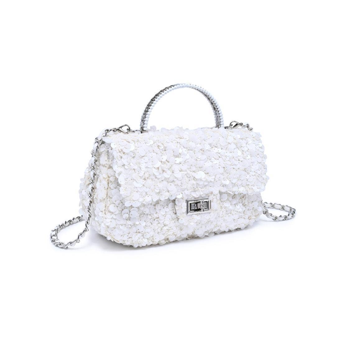 Ella Evening Bag