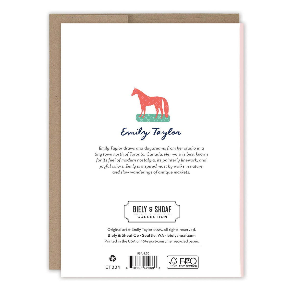 Champagne Tower Happy Wedding Card