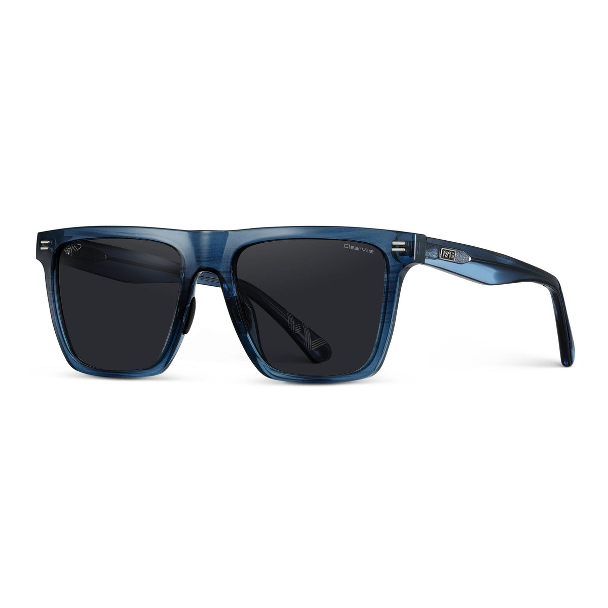 Ace - Men's Polarized Golf Sunglasses