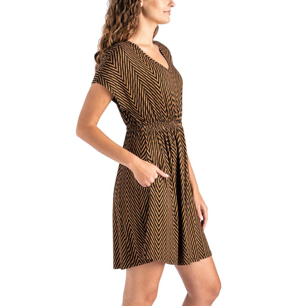 Allthreads Boardwalk Dress Assortment