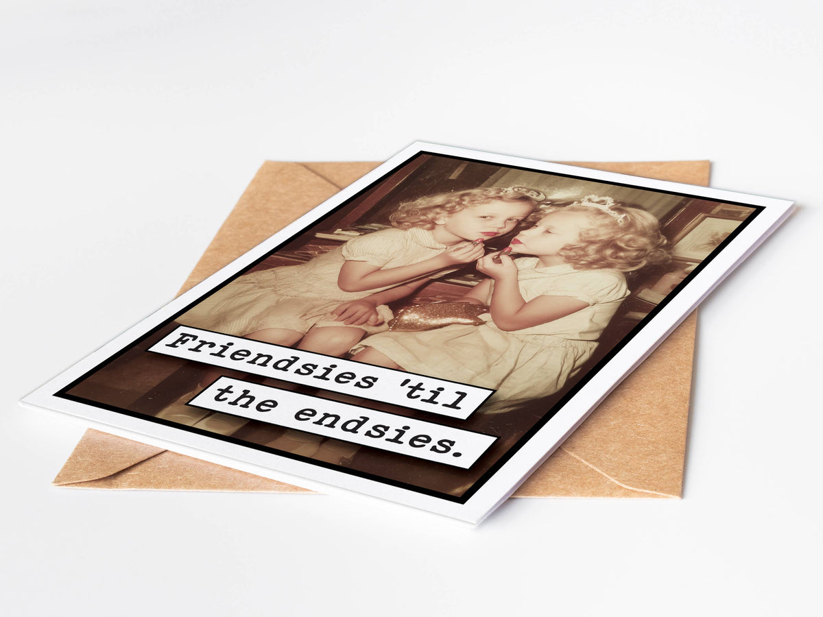 Birthday Cards, Greeting Cards, Funny, Boutique Best sellers