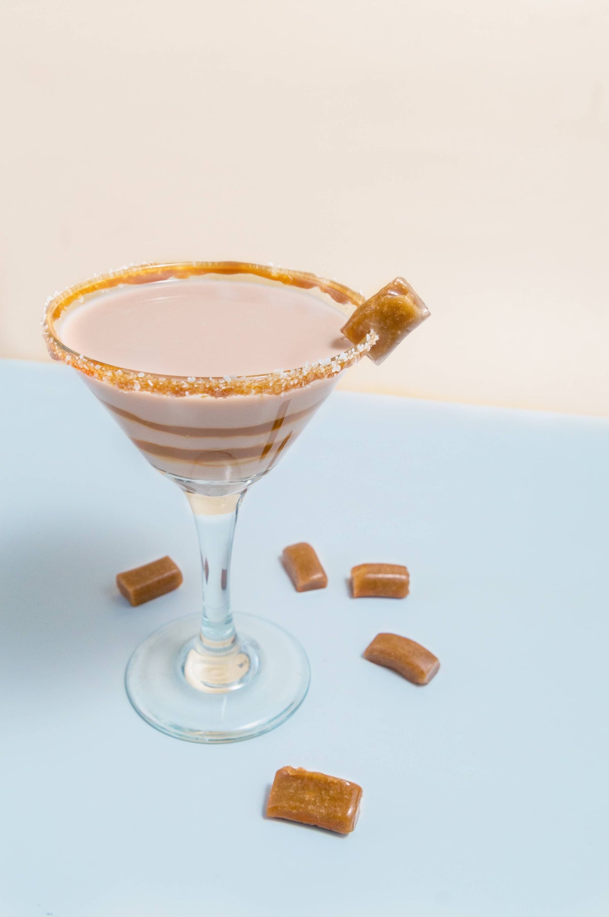 100% Natural No Artificial Pure Gourmet Sea Salt Flakes