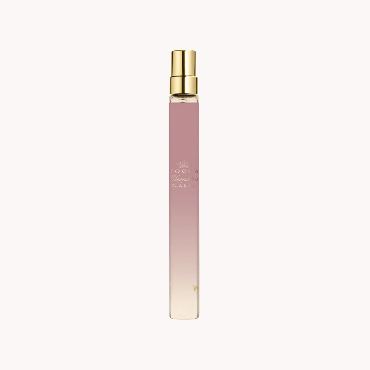 Cleopatra Eau de Parfum Travel Spray