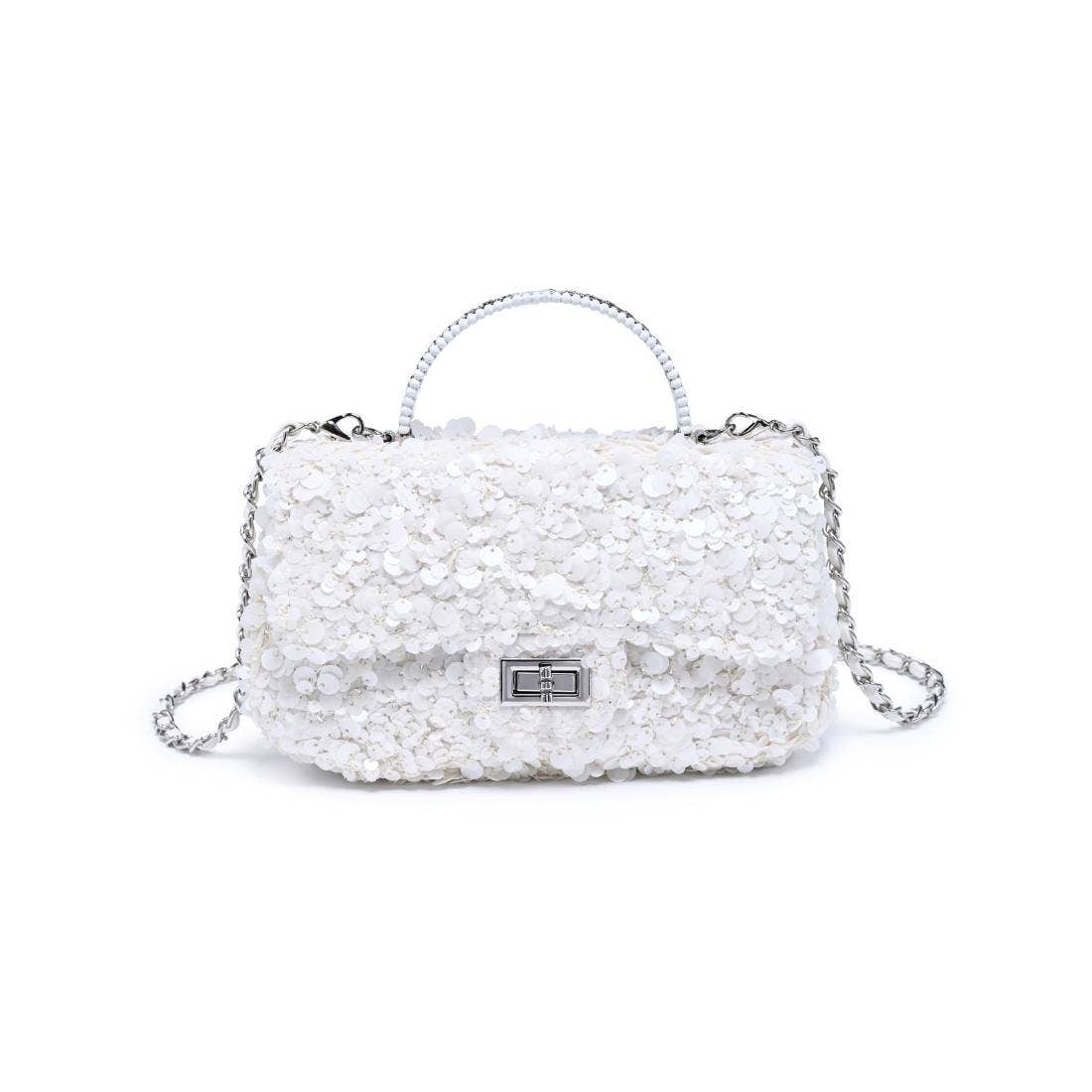 Ella Evening Bag