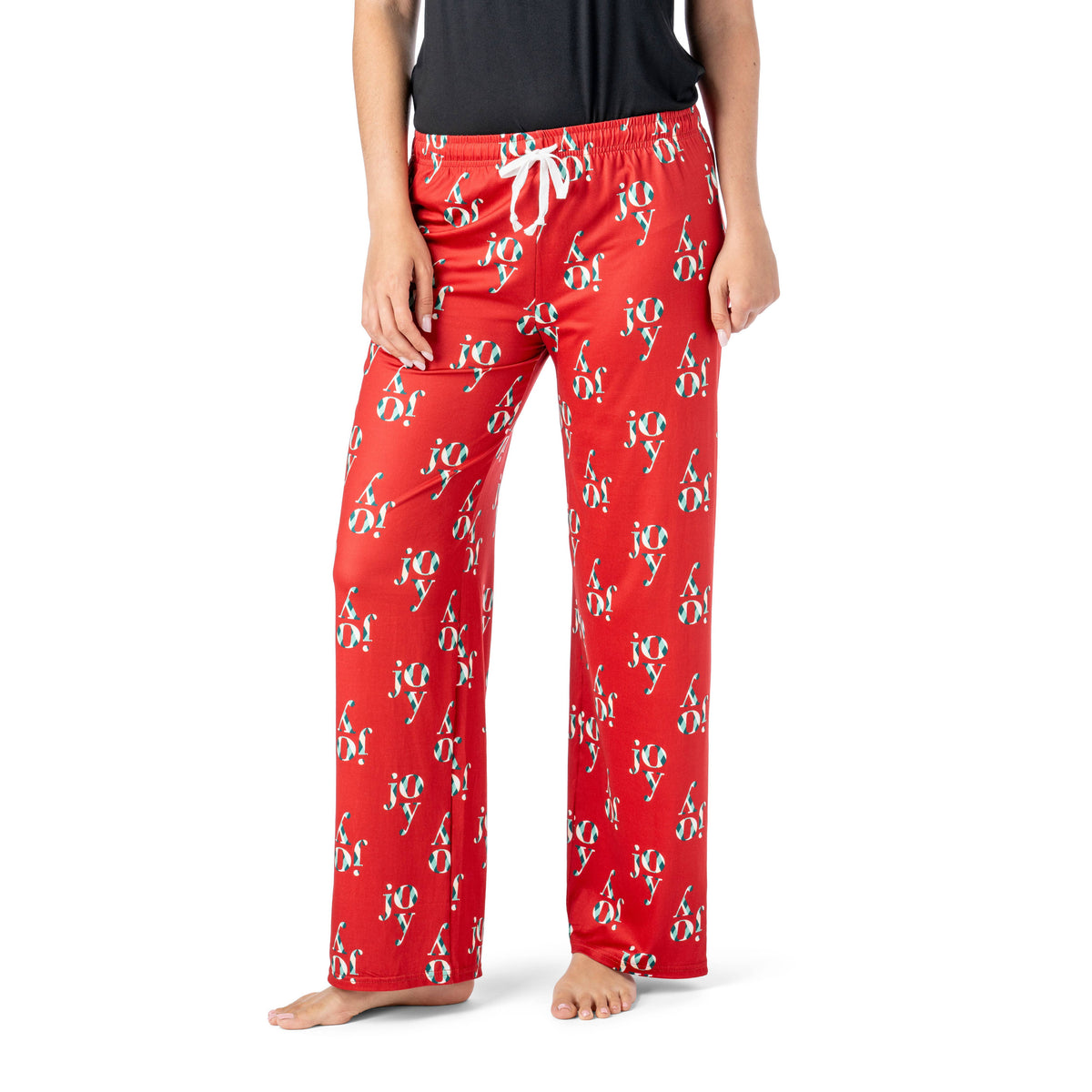 Hello Mello Holiday Pants Open Stock (7th Edition)