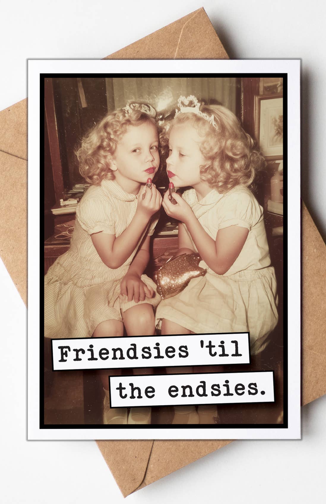 Birthday Cards, Greeting Cards, Funny, Boutique Best sellers