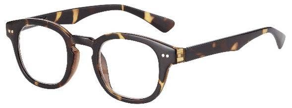 Amesbury Reading Glasses