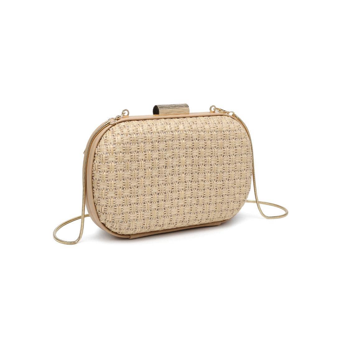 Cove Evening Bag