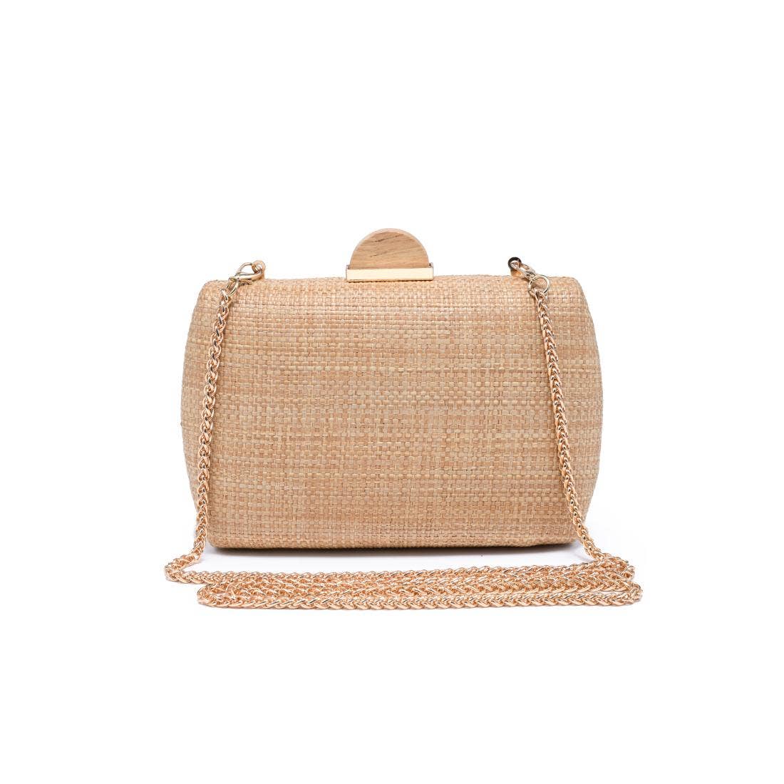 Pebbles Evening Bag