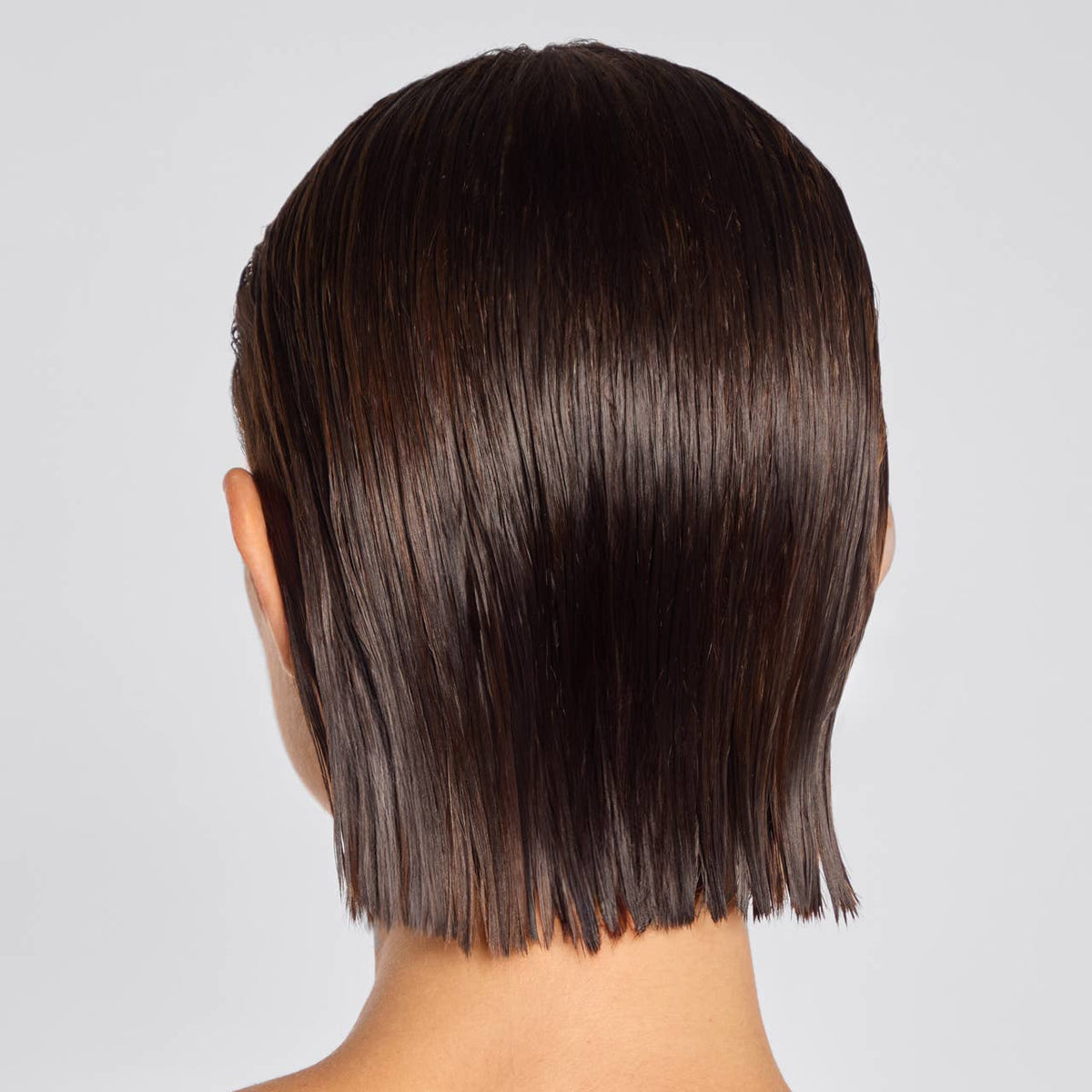 Strengthening Scalp & Hair Oil with Rosemary & Biotin -10 mL