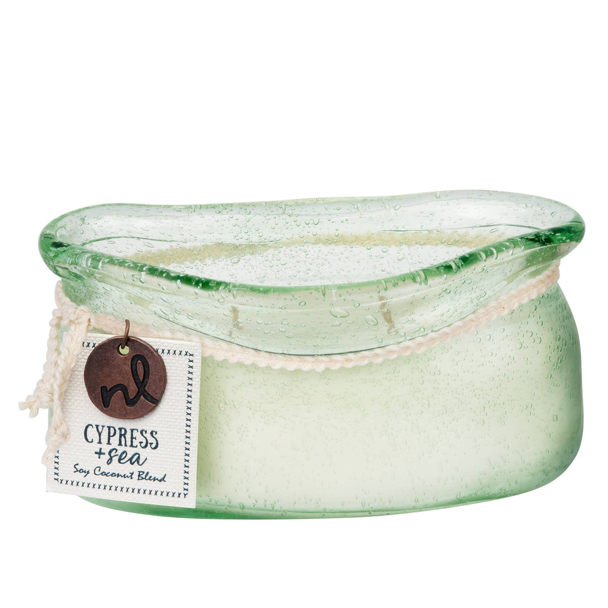 Winward Candle