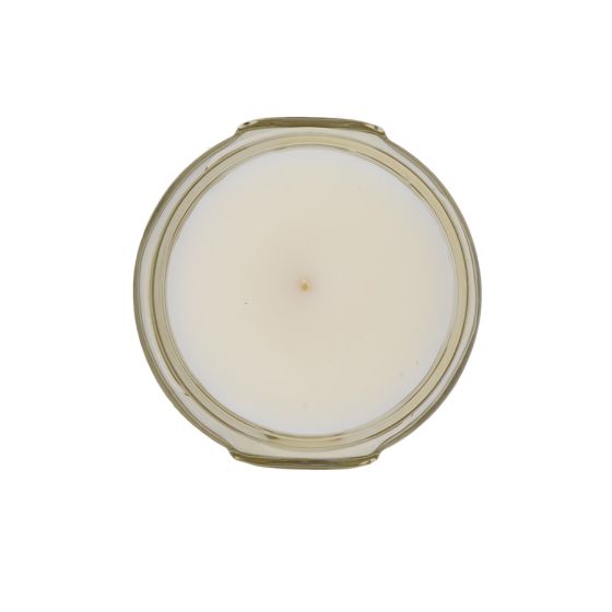 Winter Wonderland Tyler Candle 3.4 oz
