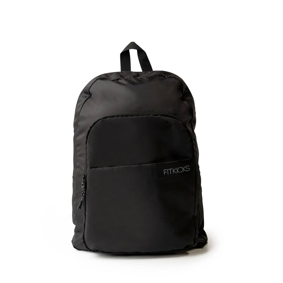 FITKICKS Hideaway Packable Backpack Assortment