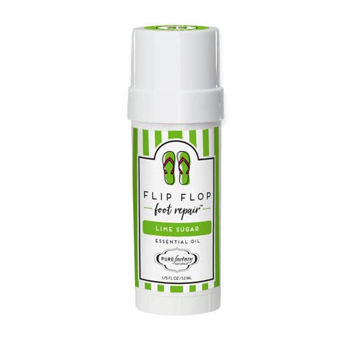 Foot Repair (1.75oz)