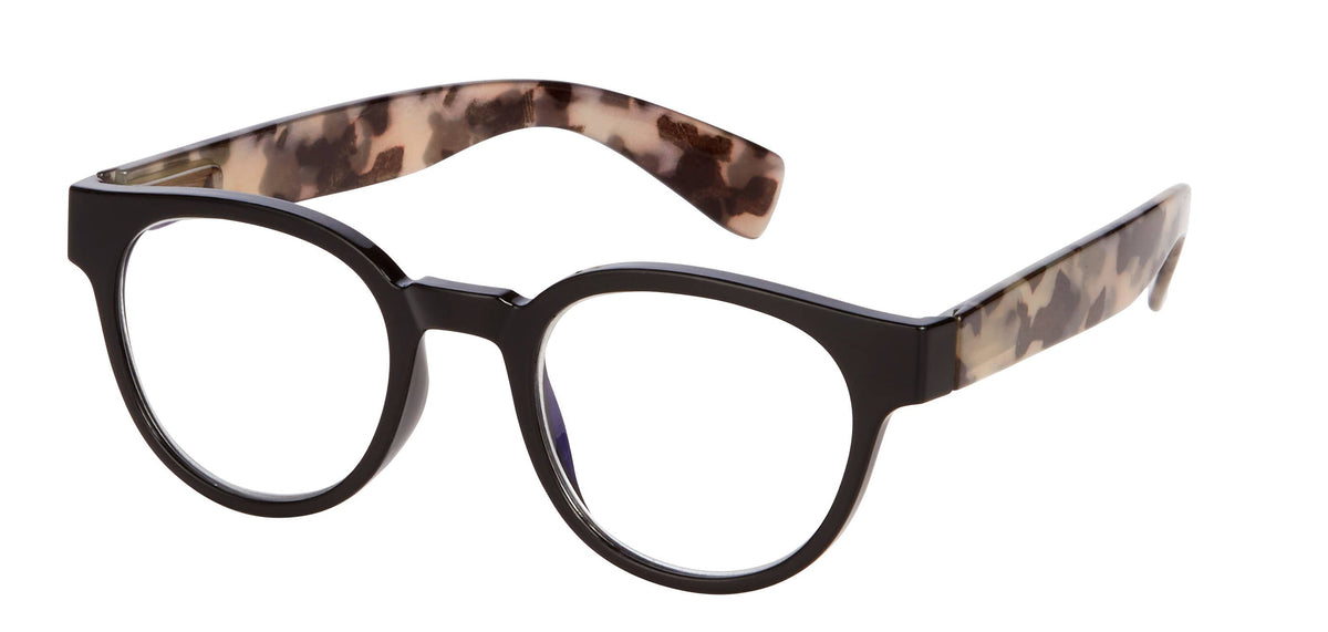 Brewster Reading Glasses