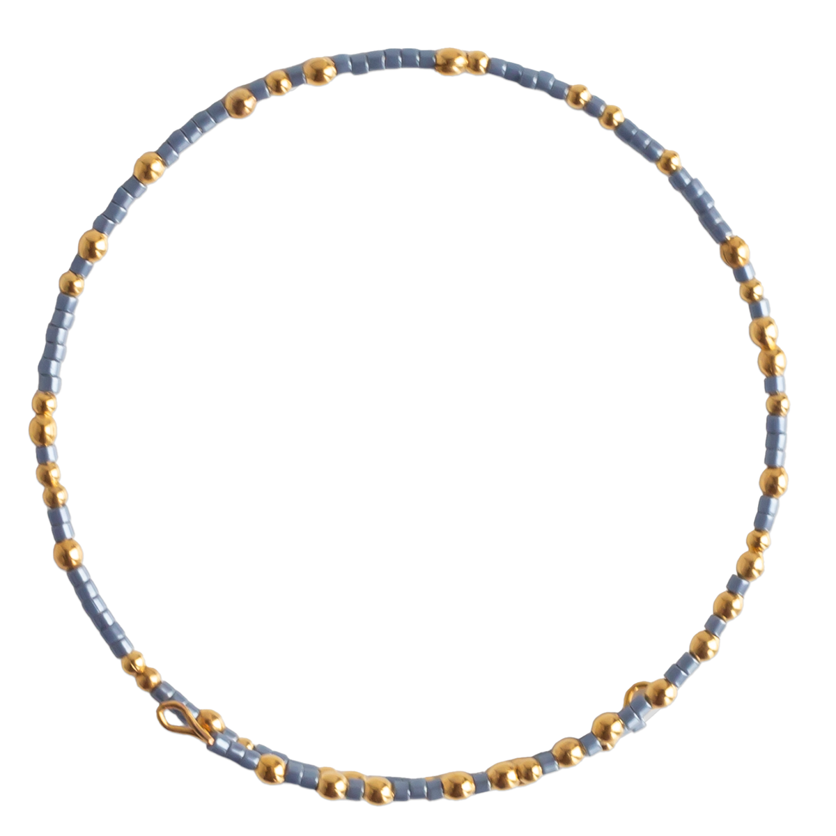 Confetti Bangle by Lenny & Ea