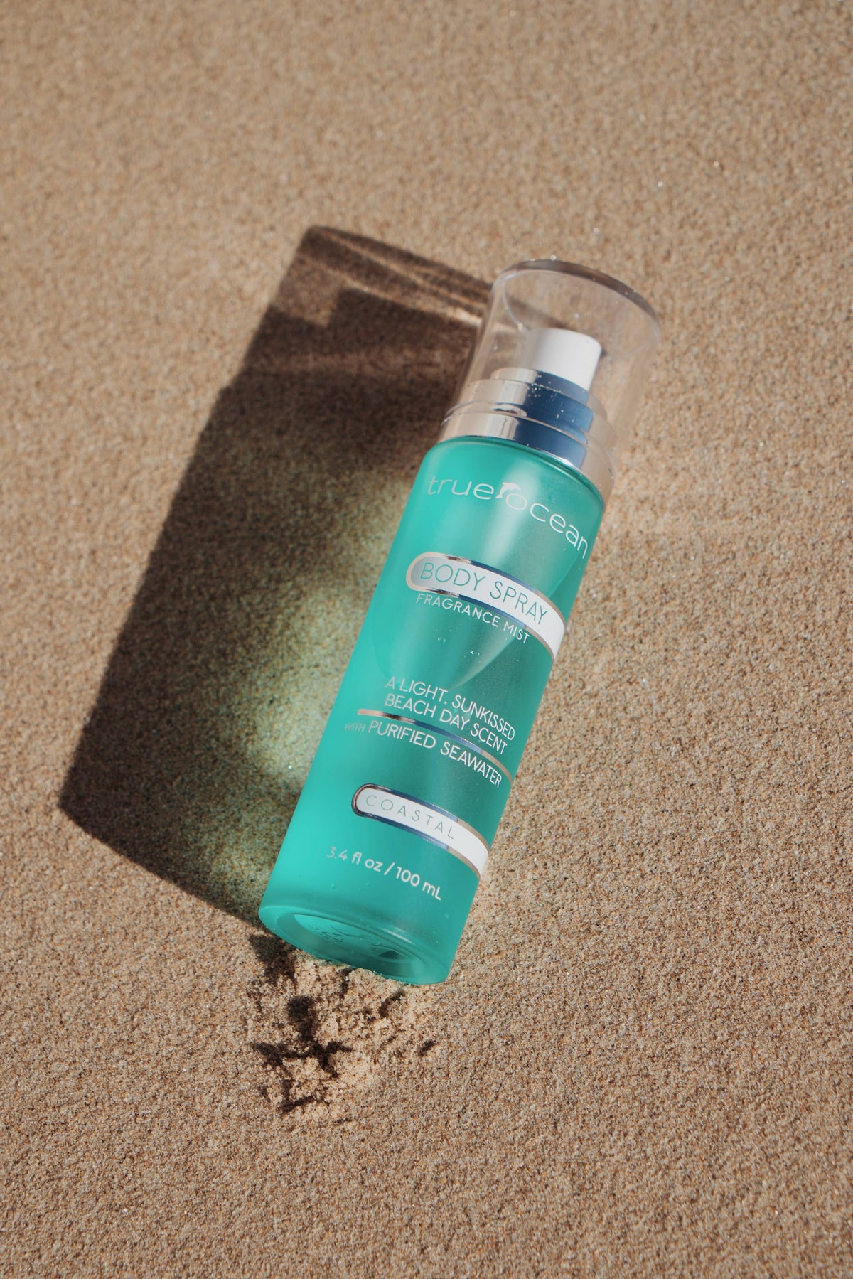 Gift Set - Island Bliss