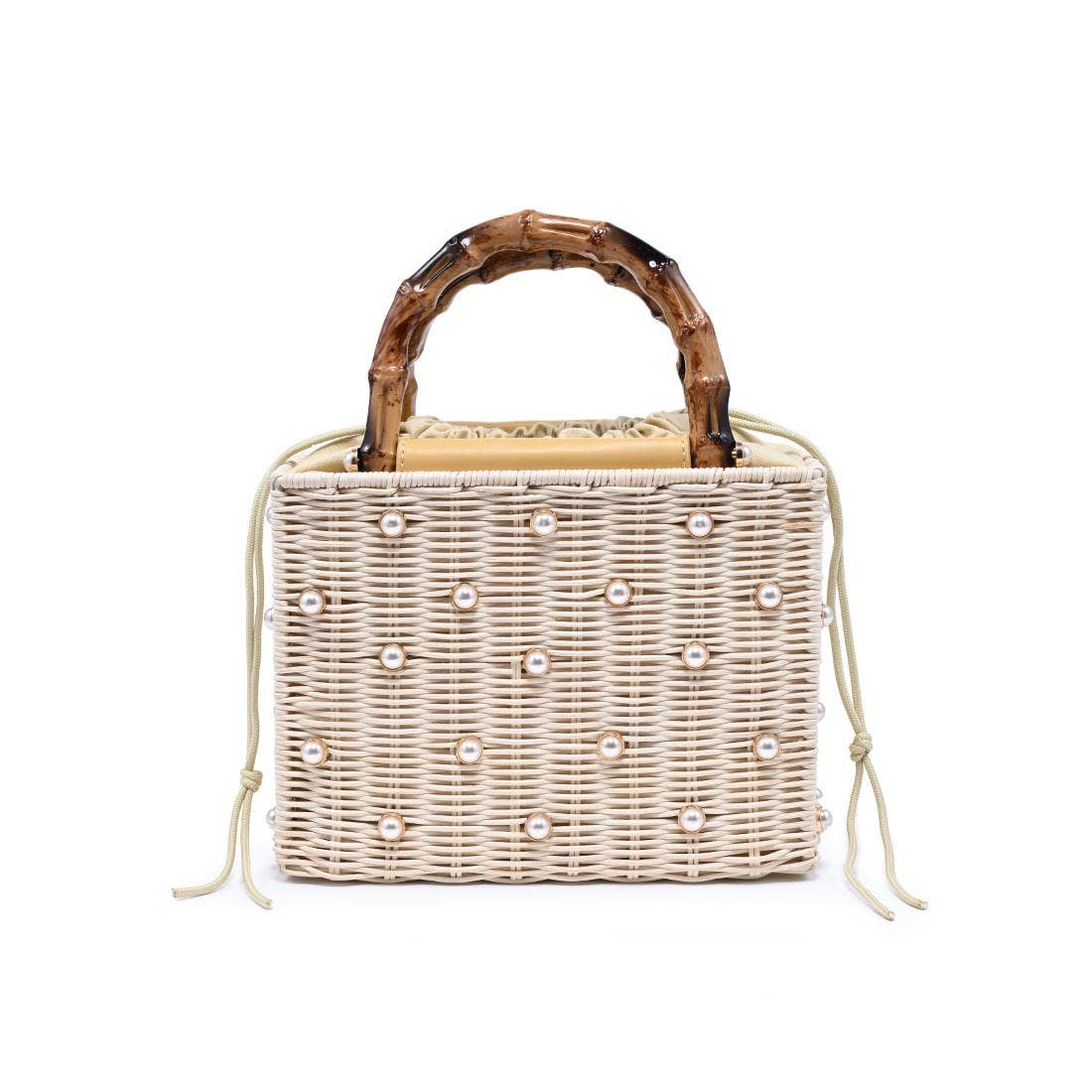 Maxie Evening Bag