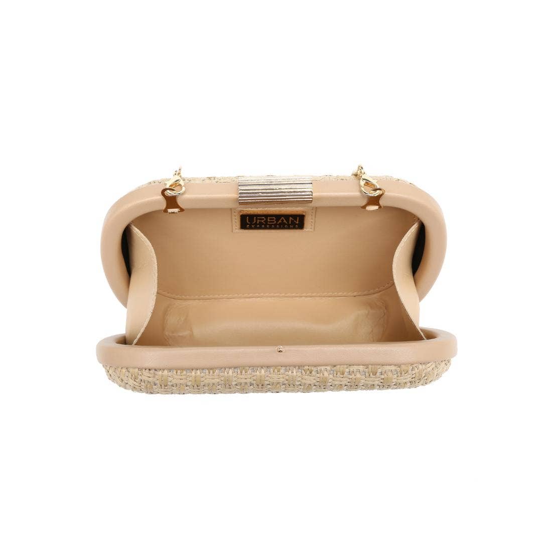 Cove Evening Bag