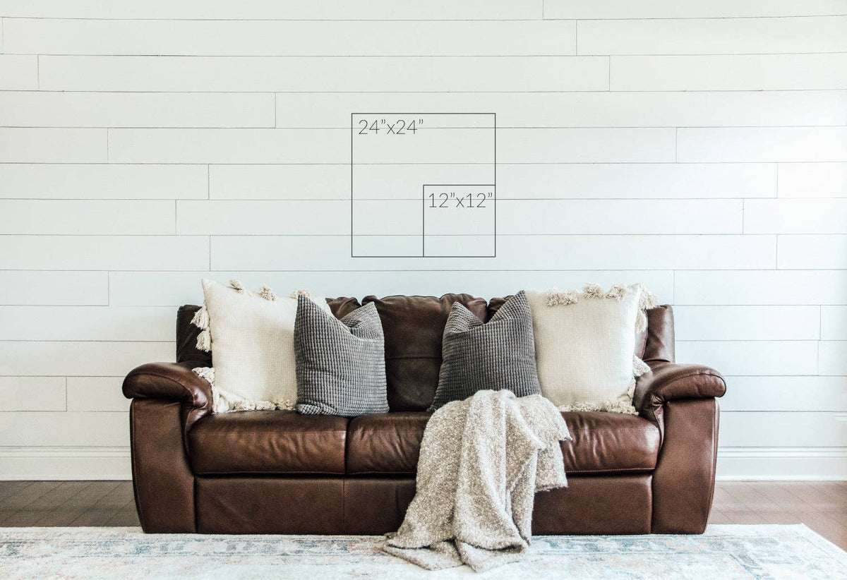 I Like This Place | Wall Art